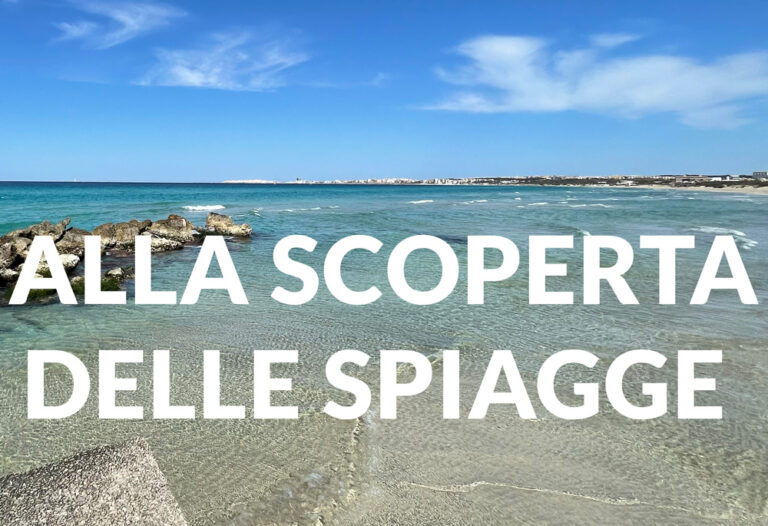 I Fiumi Della Puglia LaTerradiPuglia Shop