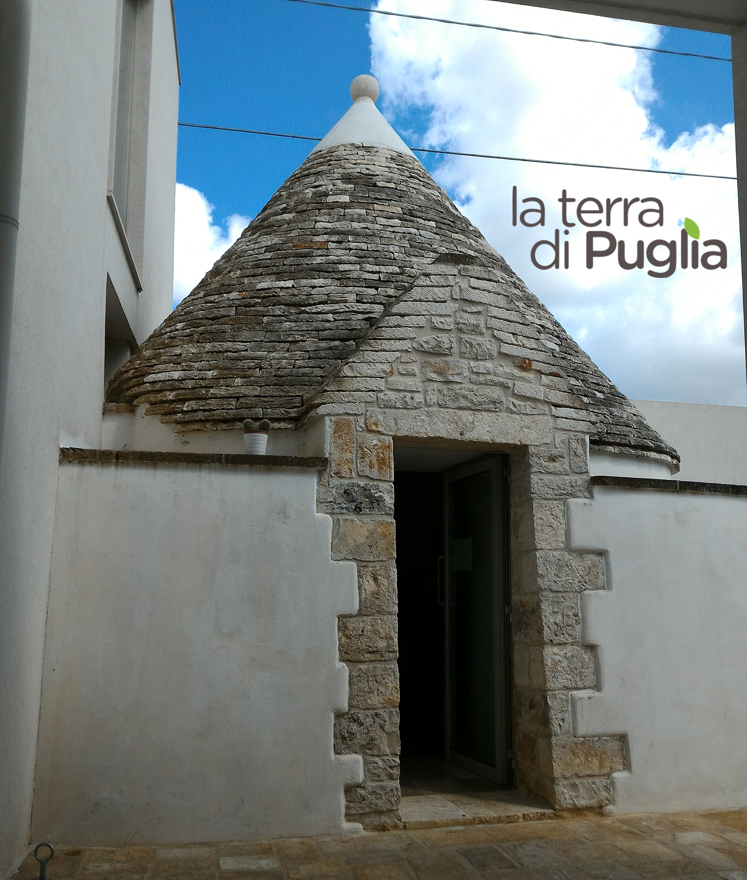 Alberobello E I Suoi Trulli Meraviglie Di Puglia Laterradipuglia Shop